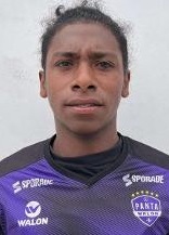 Rivera Jordi Kevi